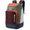 Dakine Boot Pack 50L, High Sierra