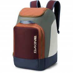 Dakine Boot Pack 50L, High Sierra