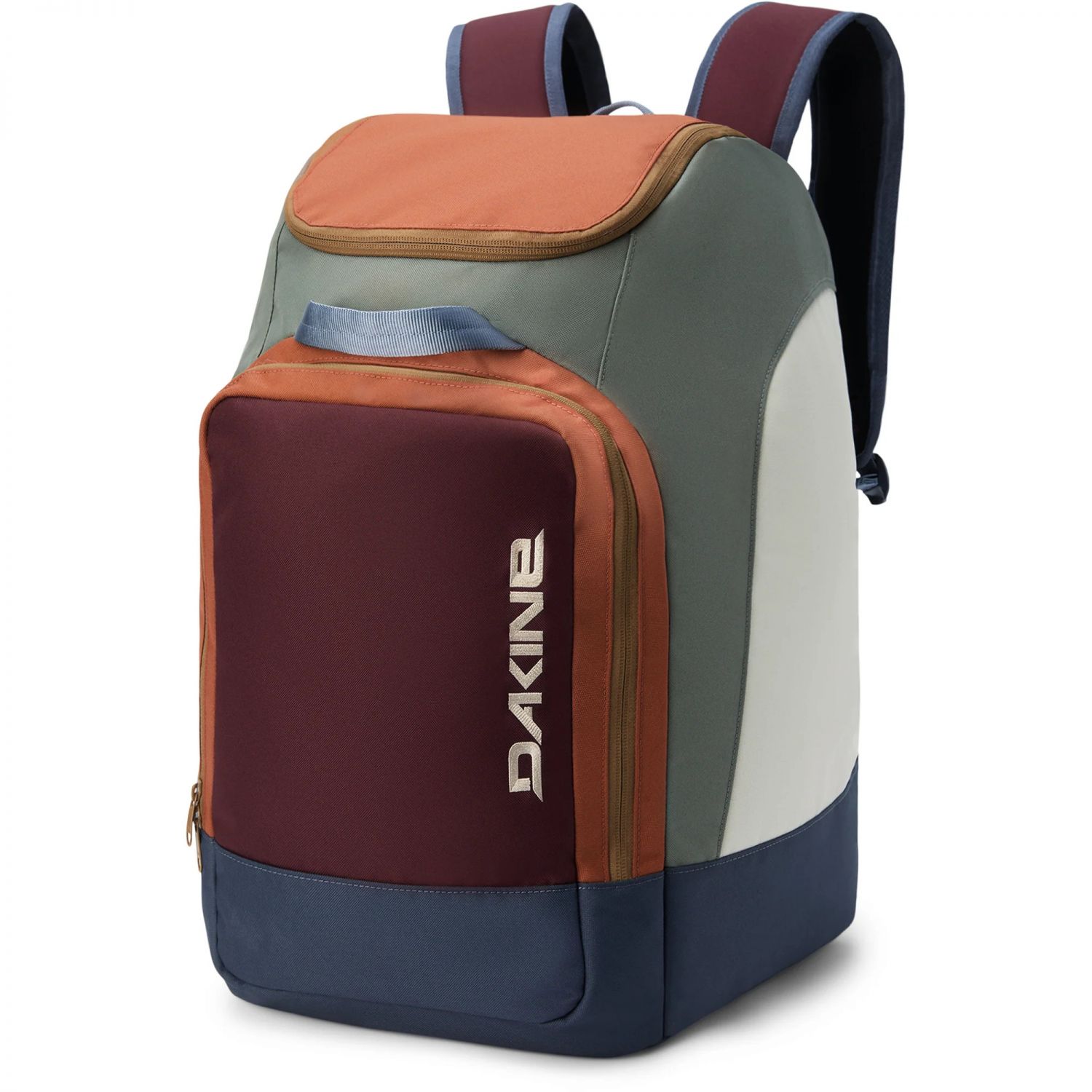 Dakine Boot Pack 50L, High Sierra