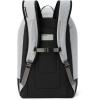 Dakine Boot Pack 50L, Ljusgrå