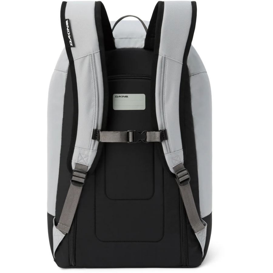 Dakine Boot Pack 50L, Ljusgrå