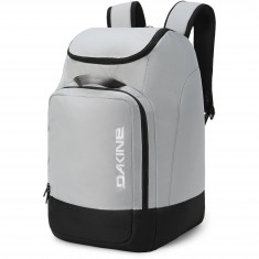 Dakine Boot Pack 50L, Ljusgrå