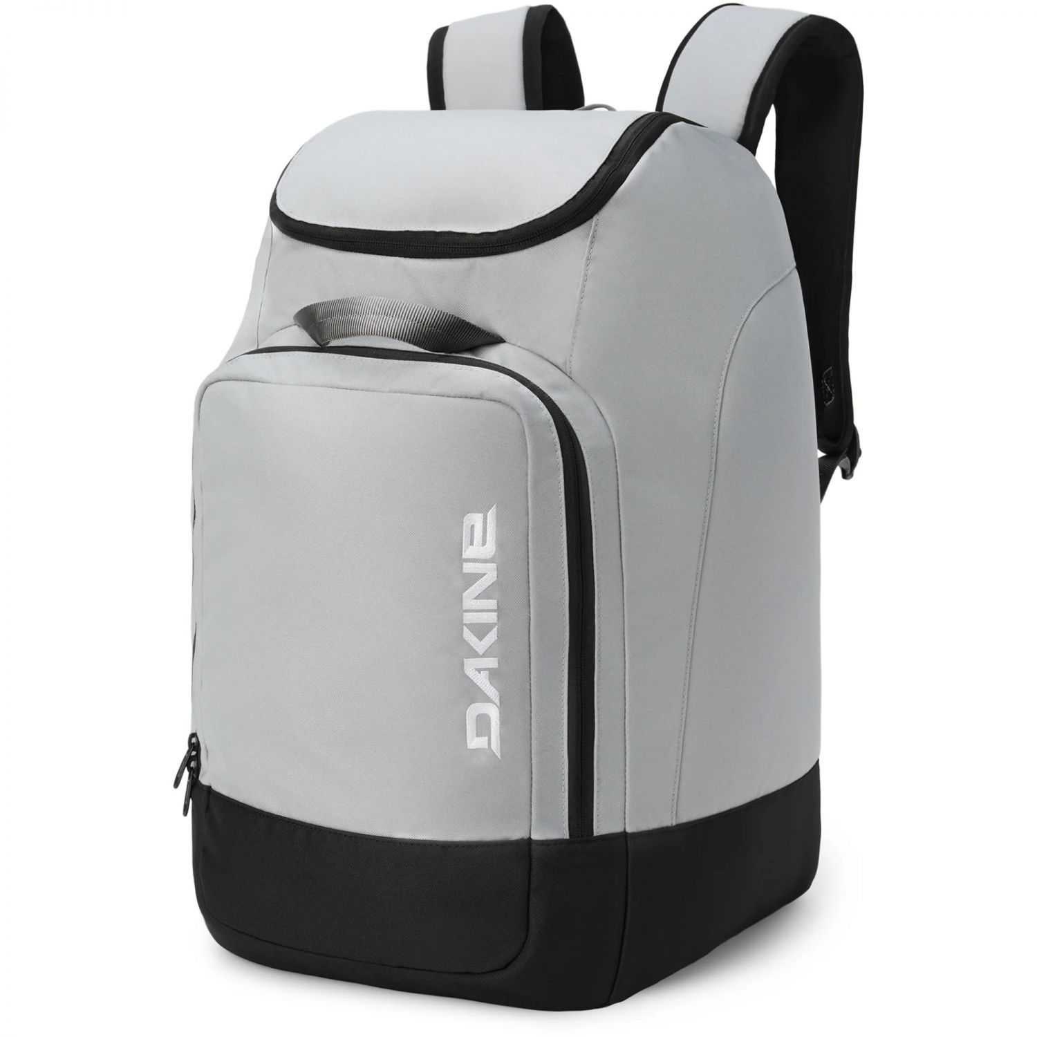 Dakine Boot Pack 50L, Ljusgrå