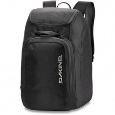 Dakine Boot Pack 50L, Musta