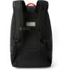 Dakine Boot Pack 50L, negro camuflaje vintage