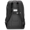 Dakine Boot Pack 50L, negro