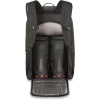 Dakine Boot Pack 50L, negro