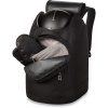Dakine Boot Pack 50L, negro