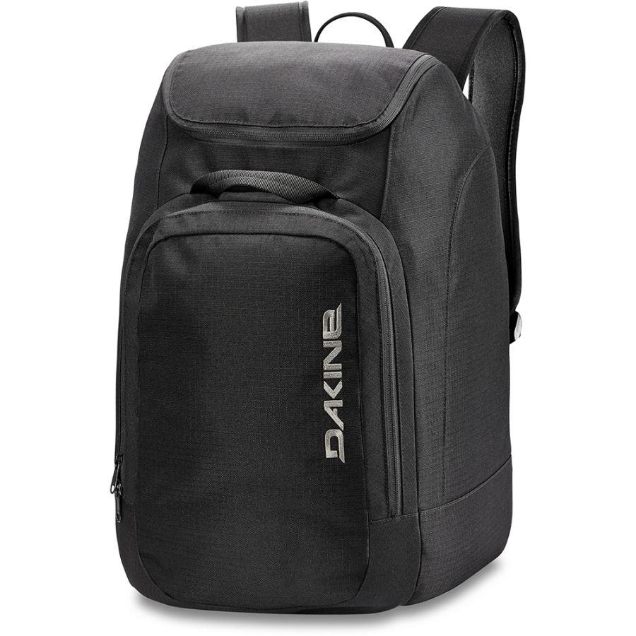 Dakine Boot Pack 50L, nero