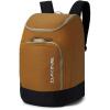 Dakine Boot Pack 50L, Zwart