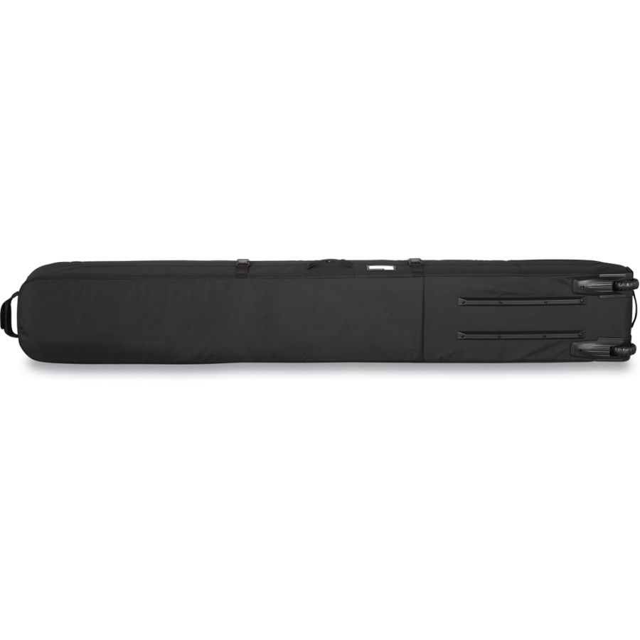 Dakine Boundary Ski Roller Bag, 200 cm, nero