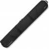 Dakine Boundary Ski Roller Bag, 200 cm, nero