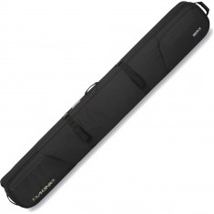 Dakine Boundary Ski Roller Bag, 200 cm, nero