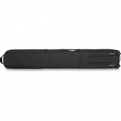 Dakine Boundary Ski Roller Bag, 200cm, sort