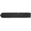 Dakine Boundary Ski Roller táska, 200cm, fekete