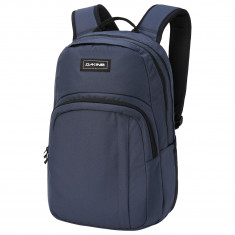 Dakine Campus Backpack 25L, backpack, odyssey
