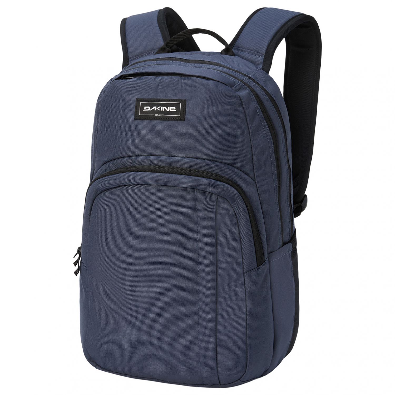 Dakine Campus Backpack 25L, backpack, odyssey