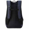 Dakine Campus Backpack 25L, reppu, odyssey