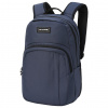 Dakine Campus Backpack 25L, Ryggsäck, Odyssey