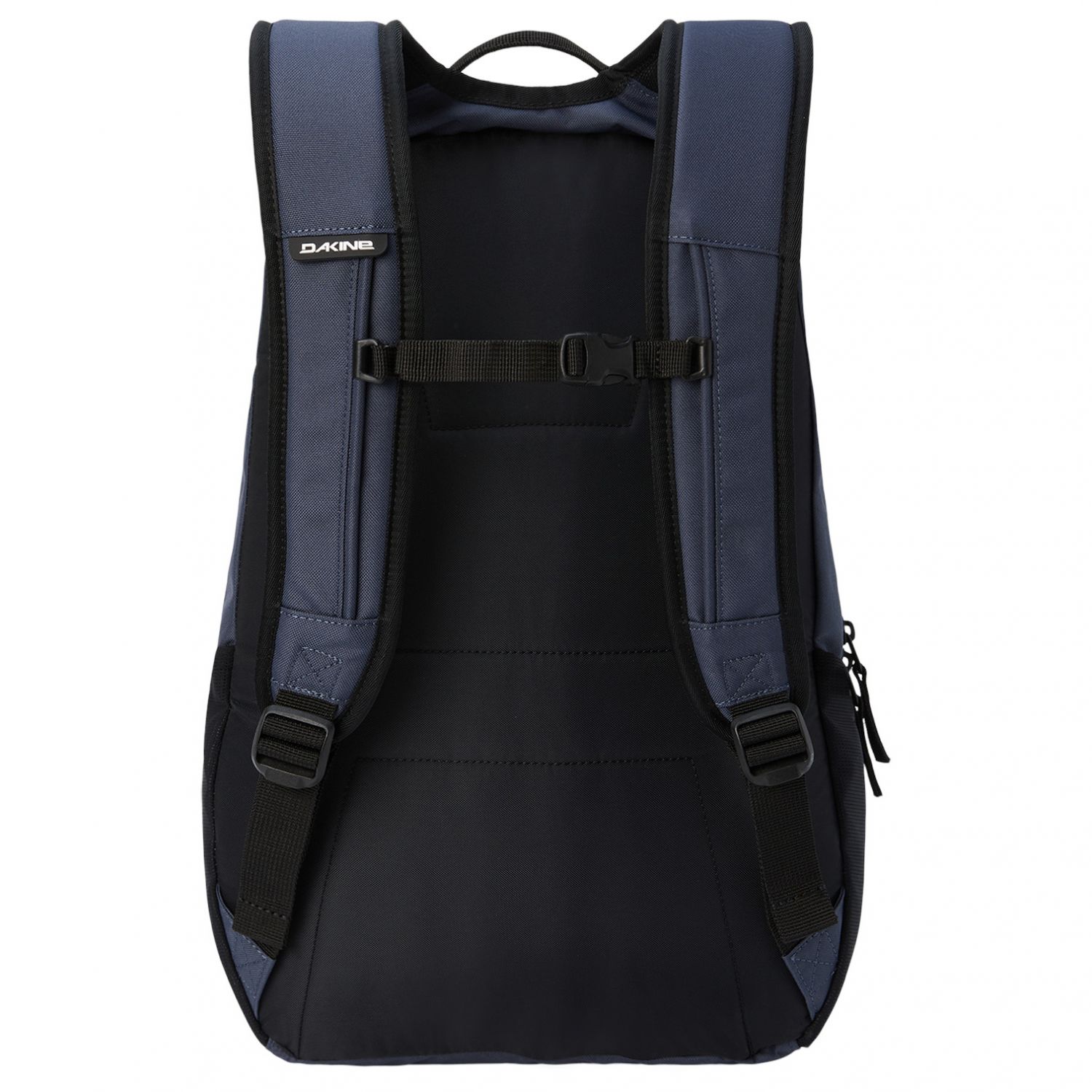 Dakine Campus Backpack 25L, zaino, odyssey