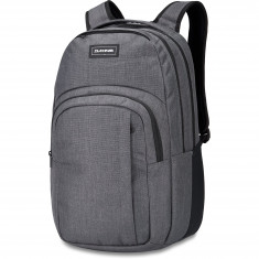 Dakine Campus Backpack 33L, Ryggsäck, Grå