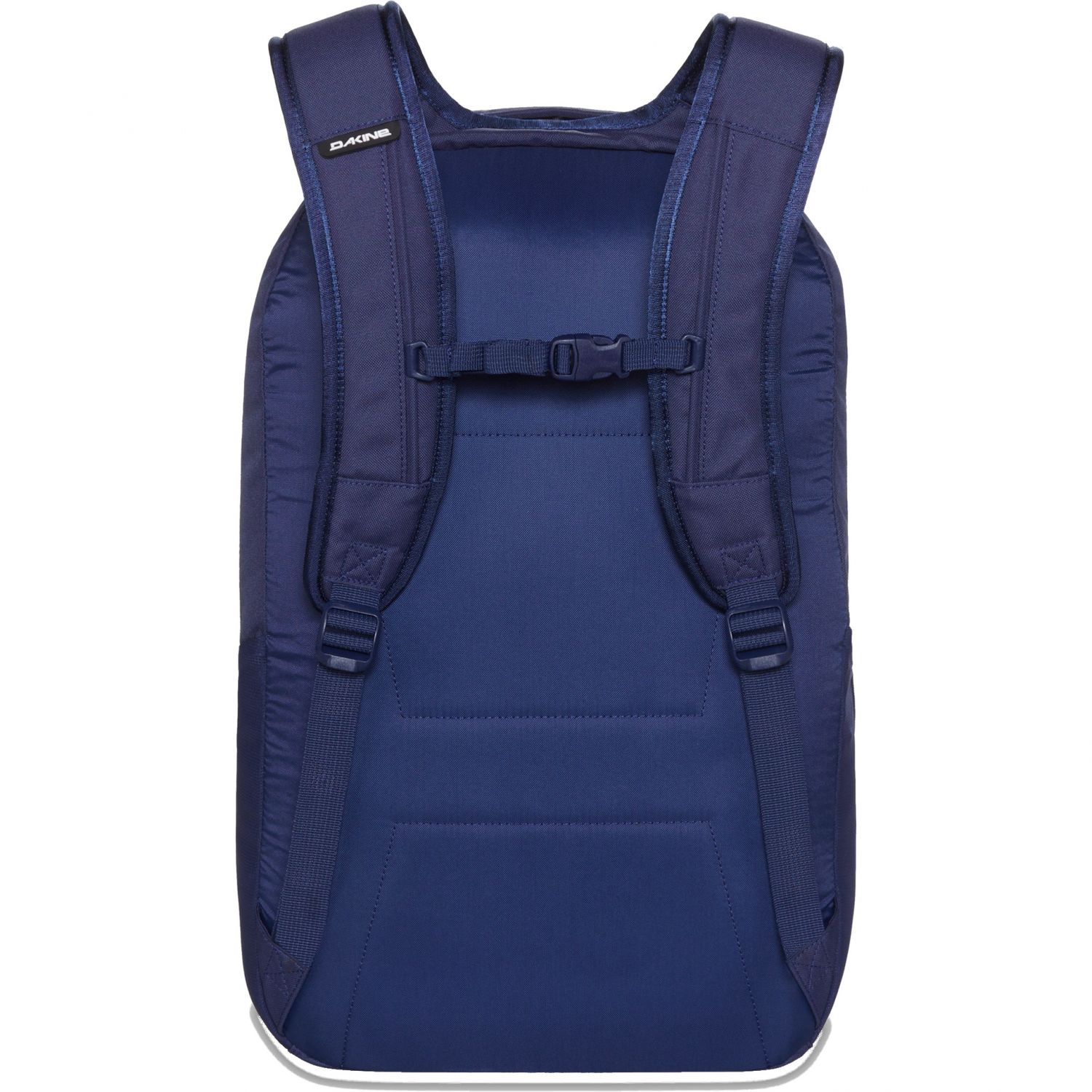 Dakine Campus L, 33L, blu scuro
