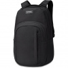 Dakine Campus L, 33L, černá