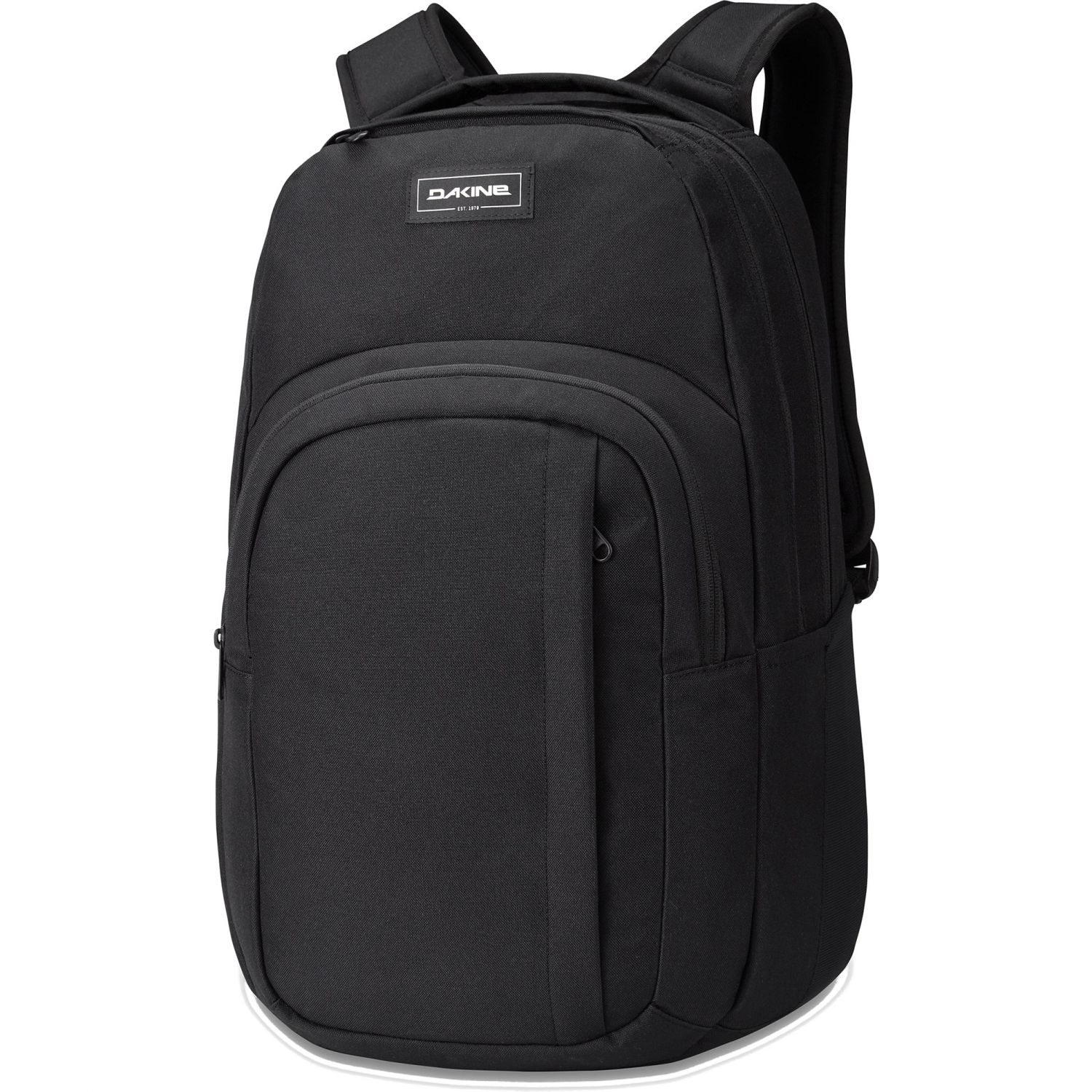 Dakine Campus L, 33L, černá