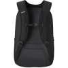 Dakine Campus L, 33L, černá