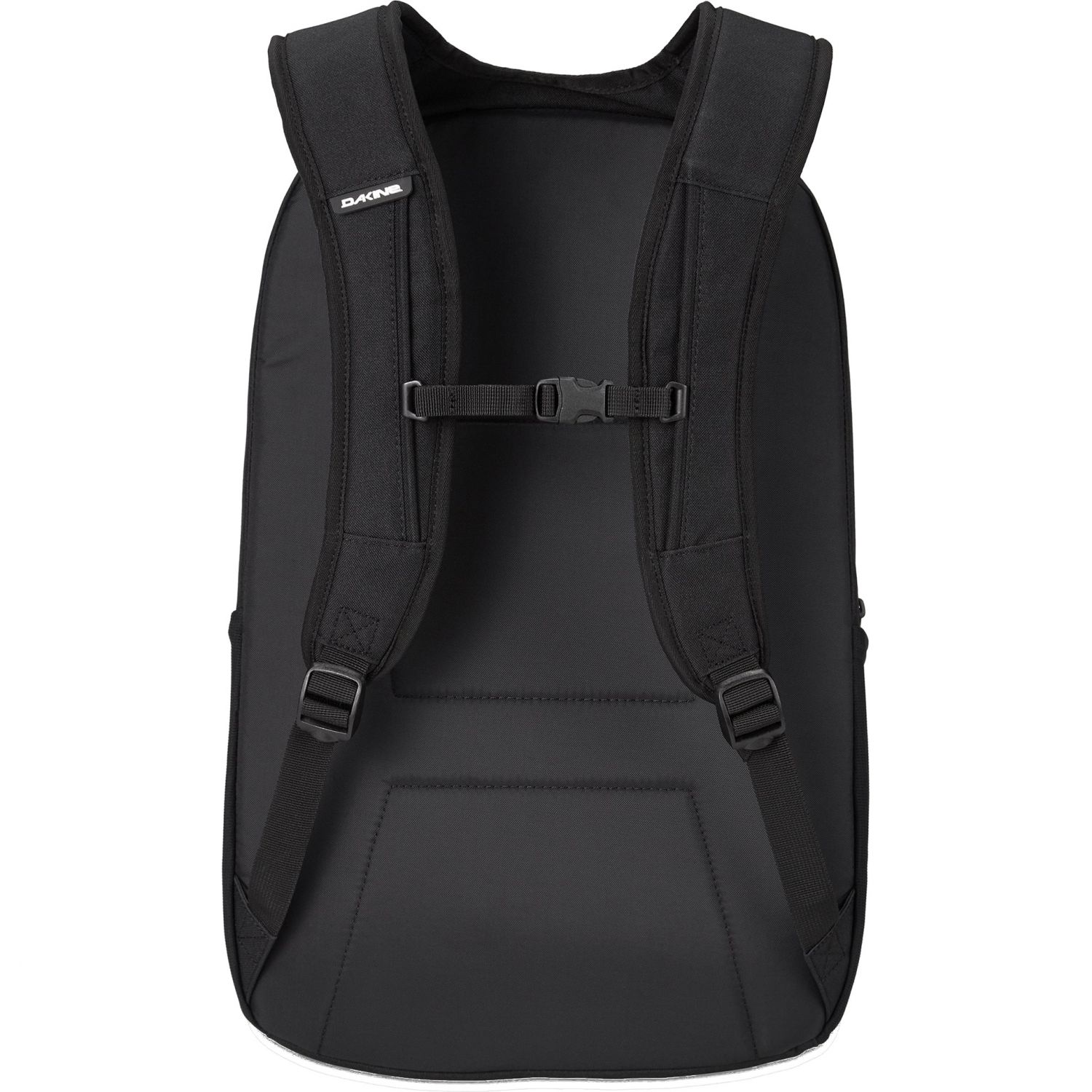 Dakine Campus L, 33L, černá