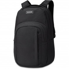 Dakine Campus L, 33L, fekete