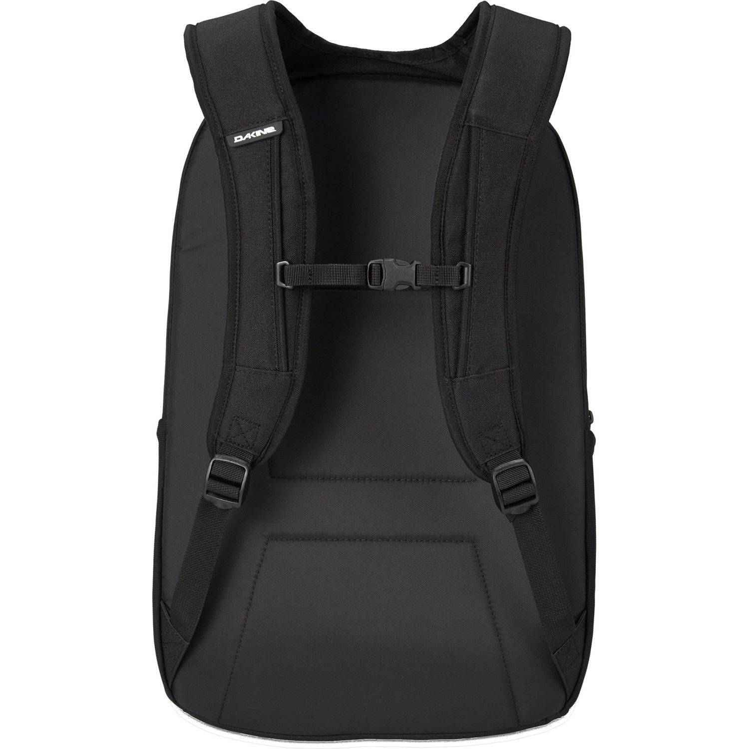 Dakine Campus L, 33L, sort