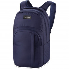 Dakine Campus L, 33L, sötétkék