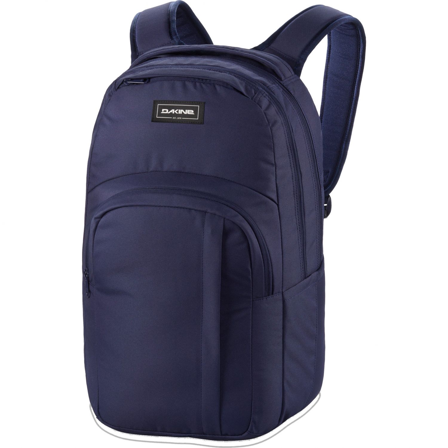 Dakine Campus L, 33L, tmavě modrá