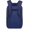 Dakine Campus L, 33L, tmavě modrá