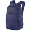 Dakine Campus M, 25L, azul oscuro