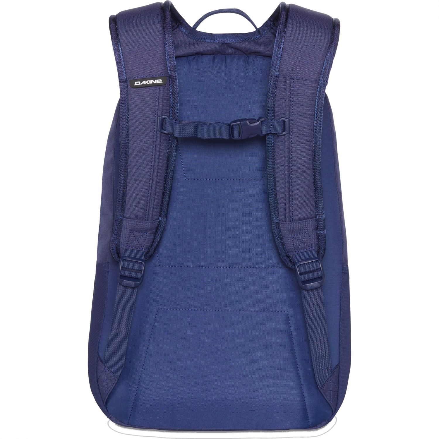 Dakine Campus M, 25L, azul oscuro