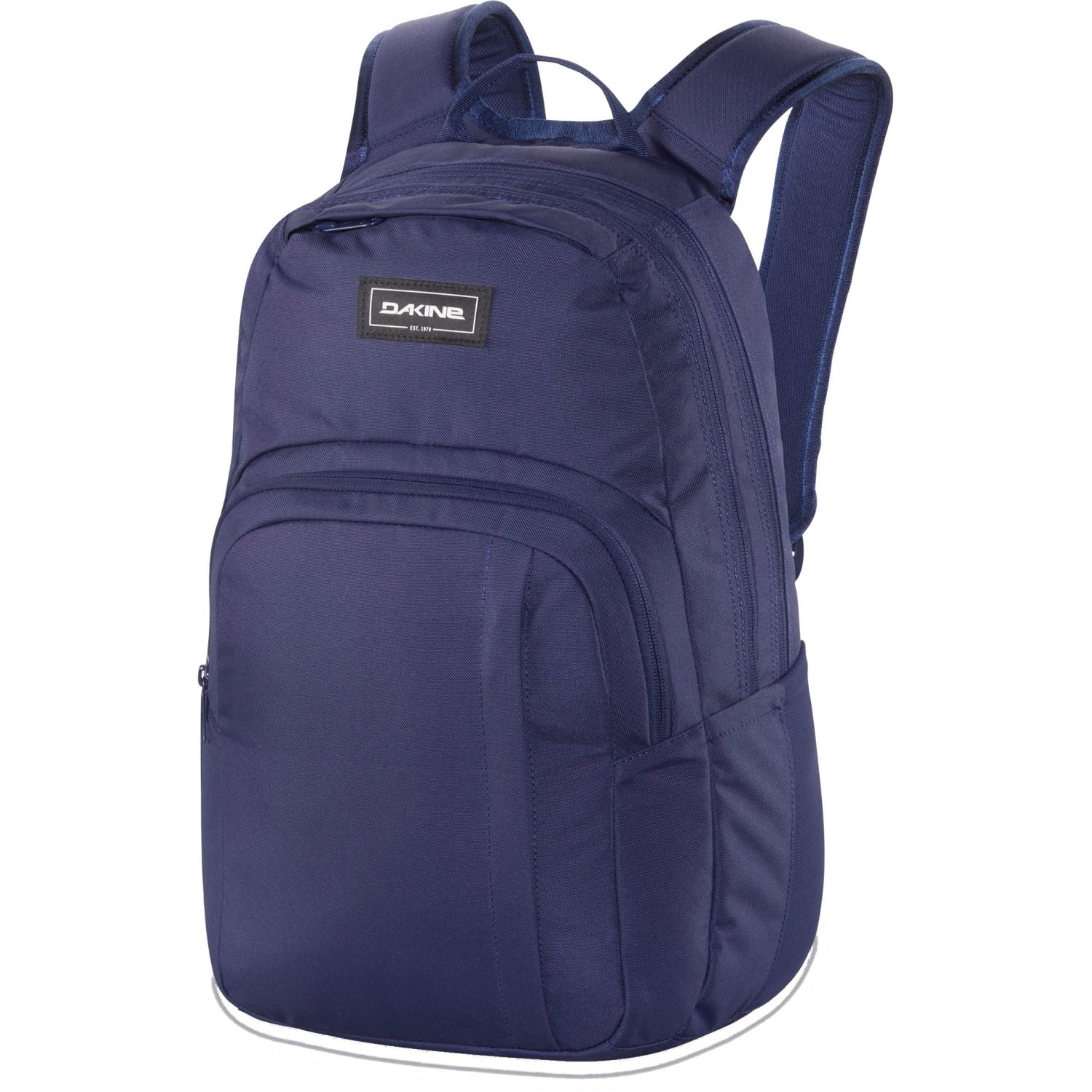 Dakine Campus M, 25L, blu scuro