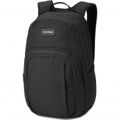 Dakine Campus M, 25L, fekete