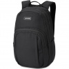 Dakine Campus M, 25L, nero