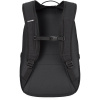 Dakine Campus M, 25L, nero