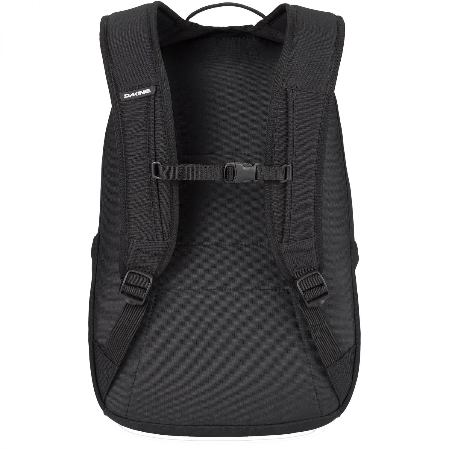 Dakine Campus M, 25L, nero