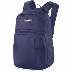 Dakine Campus M, 25L, tmavě modrá