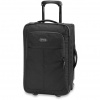 Dakine Carry On Roller 42L, czarny