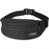 Dakine Classic Hip Pack, čierna
