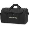 Dakine EQ Duffle 35L, nero camo vintage