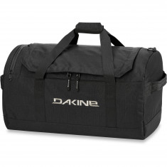 Dakine EQ Duffle 35L, nero camo vintage