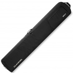 Dakine Fall Line Ski Roller Bag 175 cm, Black