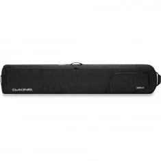 Dakine Fall Line Ski Roller Bag, 175 cm, noir