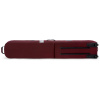 Dakine Fall Line Ski Roller Bag, 175 cm, port royal